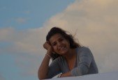 From Thank Me to Thank You- The Journey of Healing Hurts