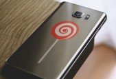 Android Fundamentals- Ultimate Tutorial for App Development