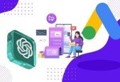 ChatGPT For Google Ads (Adwords) Masterclass