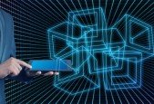 CCIE 350-401 ENCORE EIGRP Implementation with Labs
