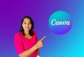 Make Money with Canva - Turn Creativity into Income
