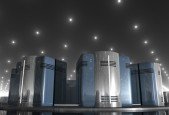 Data Loss Prevention (DLP) Security breaches under control