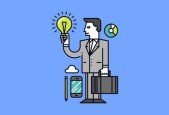 Branding 101- How To Find Brand Name Ideas For Your Business