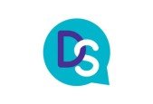 Dyslexia Masterclass for Parents