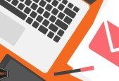 Email Automations + Email Marketing Mastery with ConvertKit