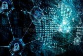 NIST Cyber Security Framework