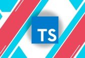 The Complete TypeScript Guide-Fundamentals to Advanced-Hindi