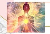 The Foundations of Manifestation and the Law of Attraction
