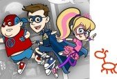 Create Your Own Animation Series using Cartoon Animator 4