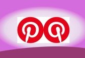 Pinterest (Advanced)- Fast Track Training
