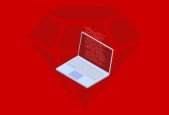 Ruby on Rails 5 Tutorial- Build web application in 30minutes