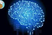 3 real world deep learning projects