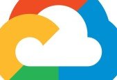 Google Associate Cloud Engineer Exam Practice Questions