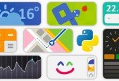 Learn Python by creating 10 apps with tkinter