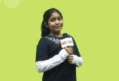 Public Speaking for Beginner