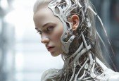 AI-Powered Chatbot - Build Your Own with No Code