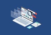 Elasticsearch 6 and Elastic Stack In Depth and Hands On!