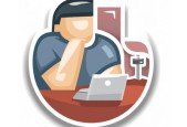Practice exams- 1Z0-1077-23