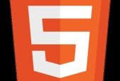 Learn HTML in just 4 HOURS!