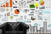 Create an Amazing and Profitable Digital Marketing Strategy