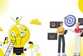 Digital Marketing Foundation Course 2024