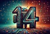 Android 14 Internals customize Cuttlefish in the cloud