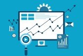 MCS Practical DevOps