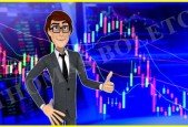 Profitable Forex Candlestick Trading Strategy Free Version