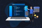 Unleash Your Web Wizardry- A Captivating Beginner Guide to