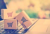 How To Create an eCommerce Website With WordPress