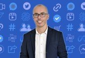 Complete Introduction into Digital Marketing for Beginners