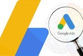 1 Day to Pass Google Ads Search Certification Practice Tests