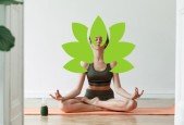 Energy Healing through Kundalini Yoga and EFT