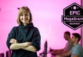 Launch Your Game Career