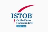 ISTQB Certified Tester Foundation Level (CTFL) v4.0 [NEW!]