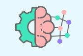 Basics of Machine Learning and It' limitations