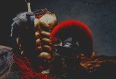 Mindful Living Personal Mastery