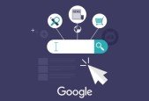 How To Do Keyword Research For SEO Ranking On Google