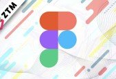 Motion Design with Figma- Animations, Motion Graphics, UXUI