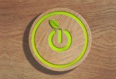 Master RESTful APIs with Spring Boot 2 in 100 Steps