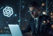 Generative AI Mastery for Business