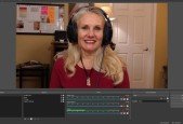 Live Stream Like a Boss for Home-Based Entrepreneurs_1
