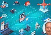 Intro to Interoperability, FHIR-API-TEFCA, Plain Simple