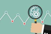 Real World Web Service Performance