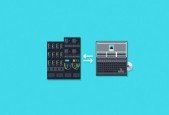 Web Hosting 101- Get Your Website Live on the Web in No Time