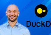 DuckDB The Ultimate Guide