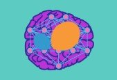 Practical Machine Learning with Scikit-Learn
