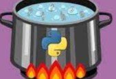 Python Automation Projects- Webscrapping