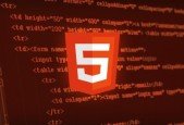 HTML5 Essentials for Beginners