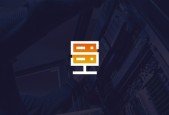 Backup and Restore Fundamentals in PostgreSQL DB Level 2